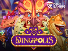 Casino rewards deposit 1 {GHSBZF}26